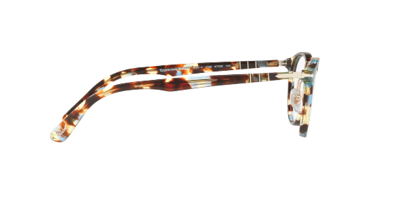 Persol PO3107V 1058
