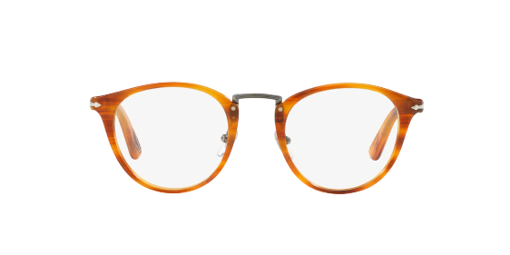 Persol PO3107V 960