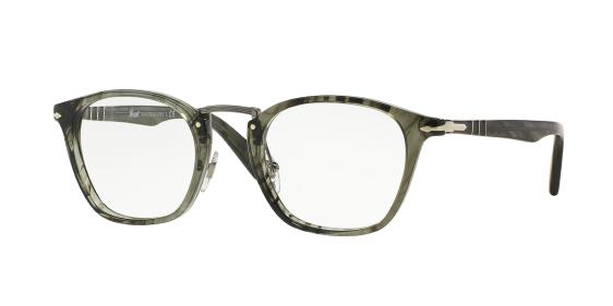Persol PO3109V 1020