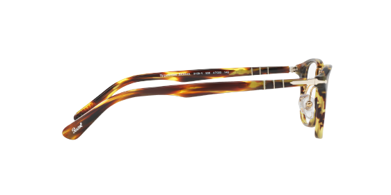Persol PO3109V 938