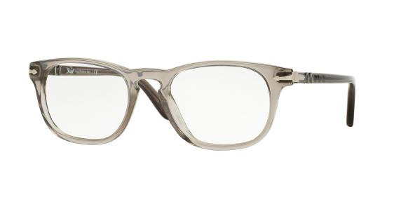 Persol po3121v store