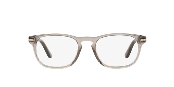 Persol PO3121V 1029