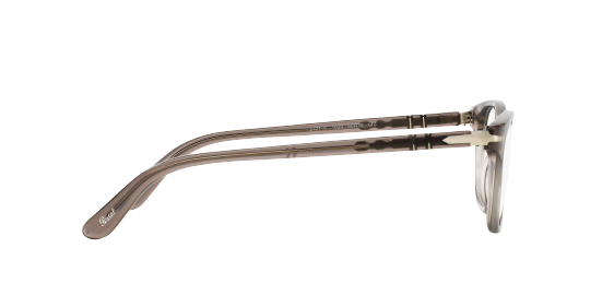 Persol PO3121V 1029