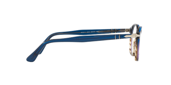 Persol PO3122V 1010