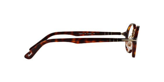 Persol PO3128V 24