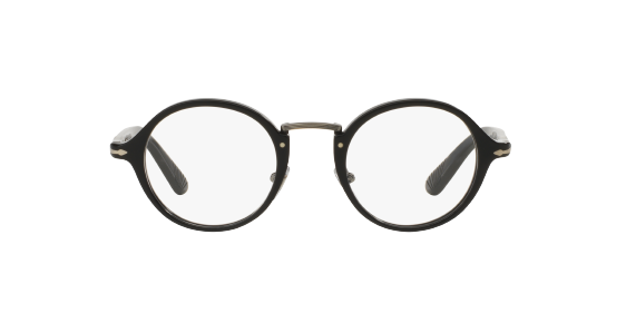 Persol po3128v clearance