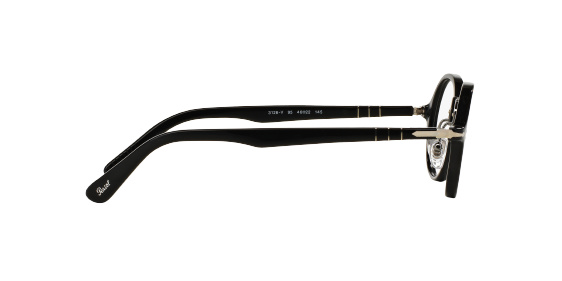 Persol PO3128V 95