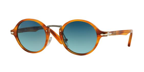 Persol PO3129S 960 S3