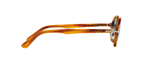 Persol po3129s on sale
