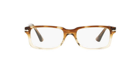 Persol po3130v outlet