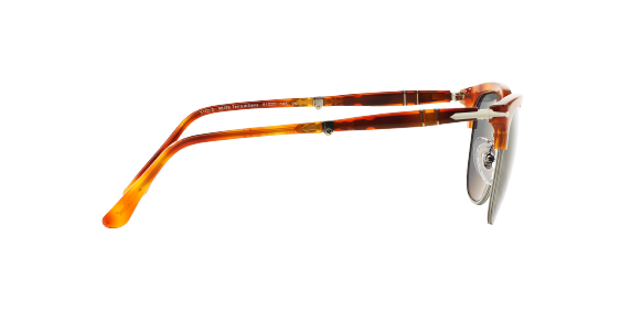Persol PO3132S 96 56