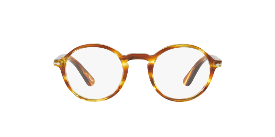 Persol PO3141V 1050