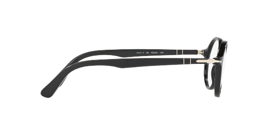 Persol PO3141V 95