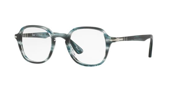 Persol PO3142V 1051