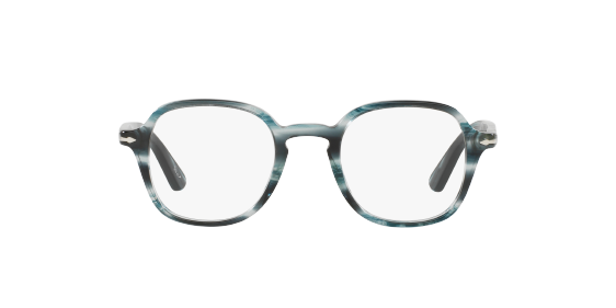 Persol PO3142V 1051