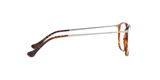 Persol PO3146V 108