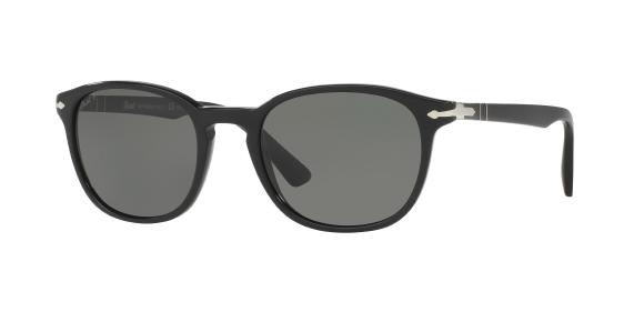 Po3148s persol store