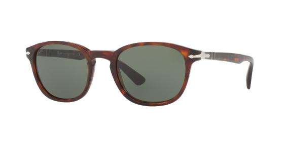 Po3148s persol store