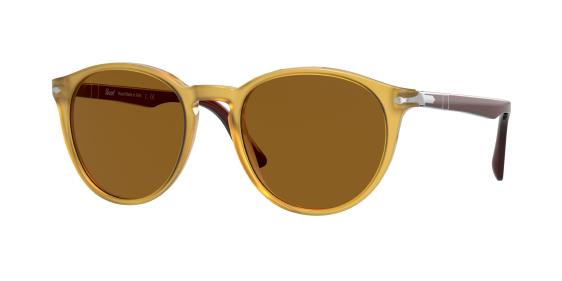 Po3152s persol hot sale