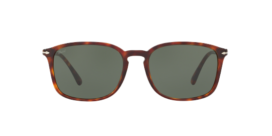 persol po3158s