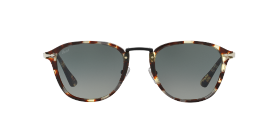 Persol PO3165S 105771