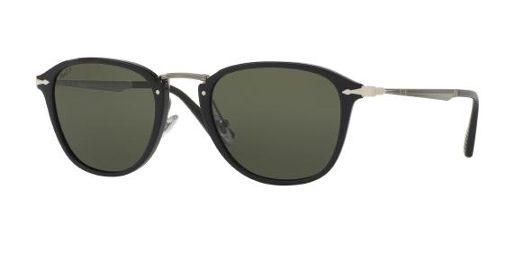 Persol PO3165S 95 58