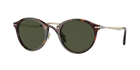 Po3166s persol cheap