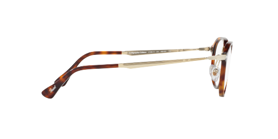 persol po3168v