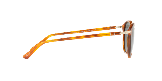 Persol PO3169S 105256