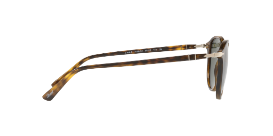 Persol PO3169S 105431