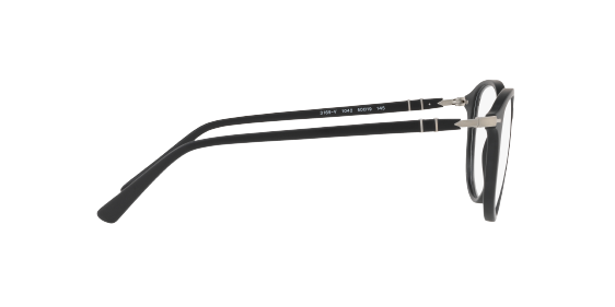 Po3169v 2025