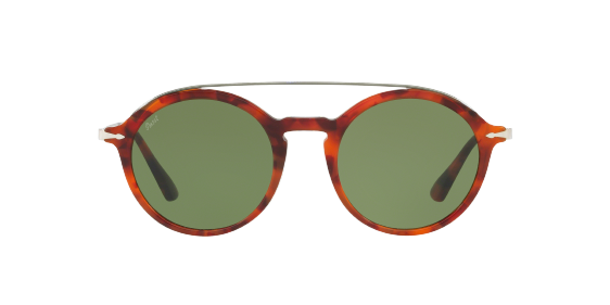 Persol PO3172S 107252