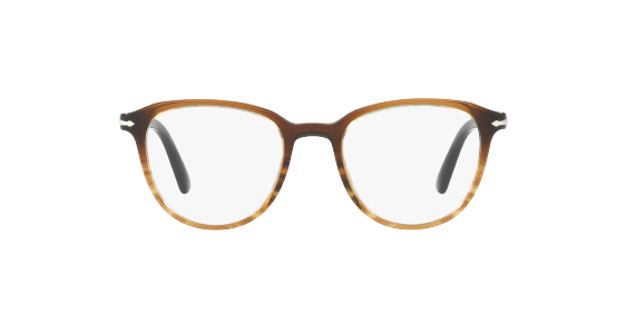 persol po3176v