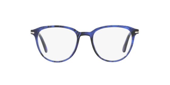 Persol PO3176V 1053