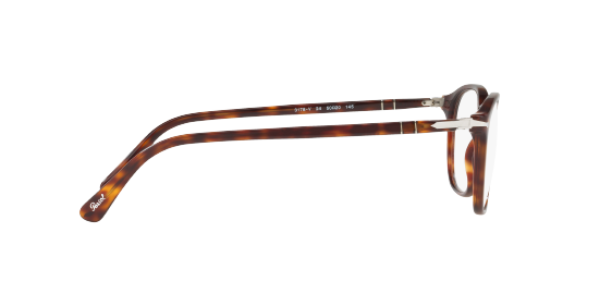 Persol PO3178V 24