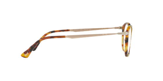 Persol PO3179V 1052