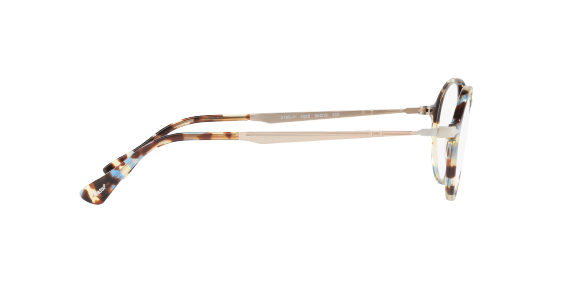 Persol po3180v deals