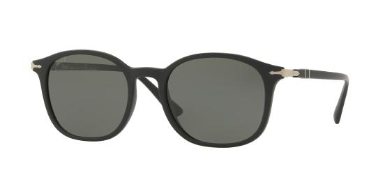 Po3182s new arrivals