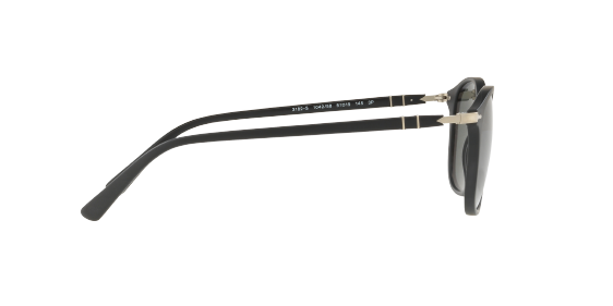 Persol po3182s store