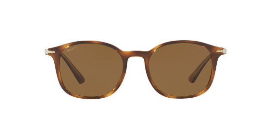 Persol PO3182S 104357