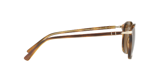 Persol po3182s clearance