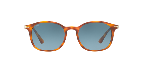 Persol po3182s clearance