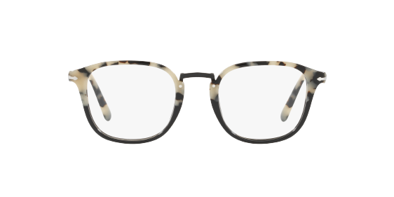 Persol PO3187V 1087