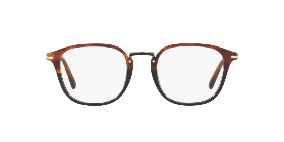Persol PO3187V 1089