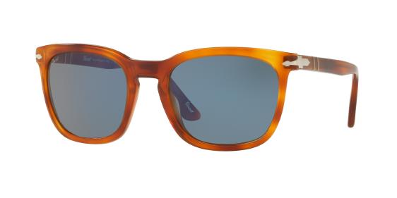 Persol PO3193S 96 56