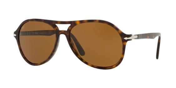persol po3194s