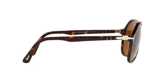 persol po3194s