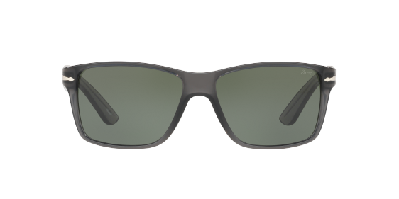 Persol po3195s cheap