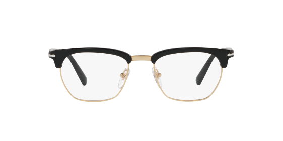 Persol PO3196V 95