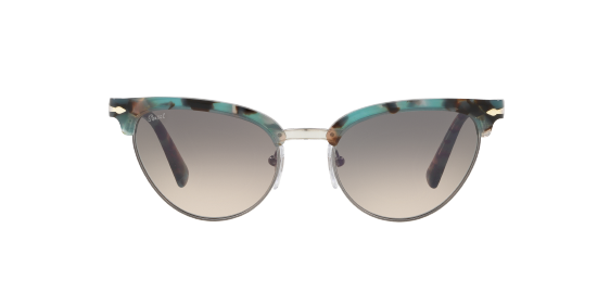Persol po3198s outlet
